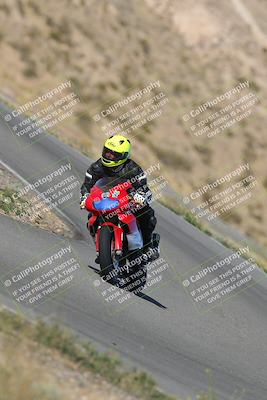 media/Nov-12-2023-Classic Track Days (Sun) [[11f17acb81]]/Group 3/session 4 turn 10/